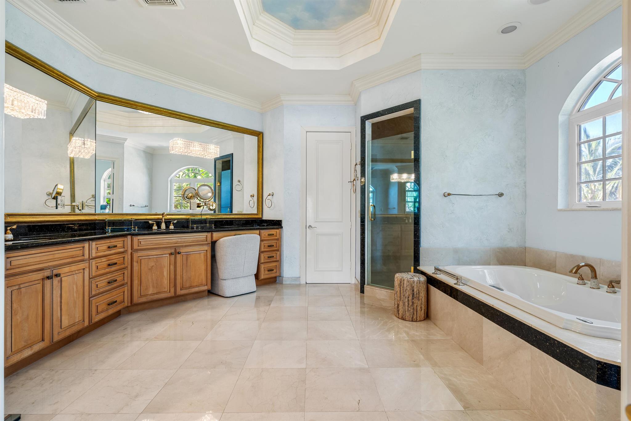 RAMIREZ ESTATES - Residential