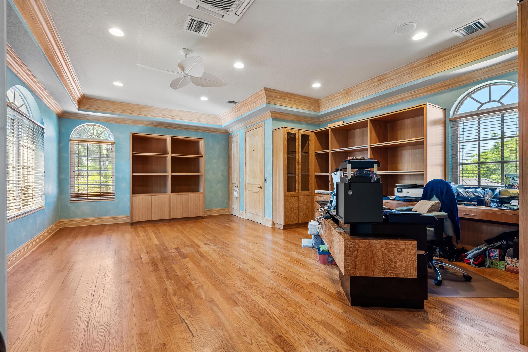 RAMIREZ ESTATES - Residential