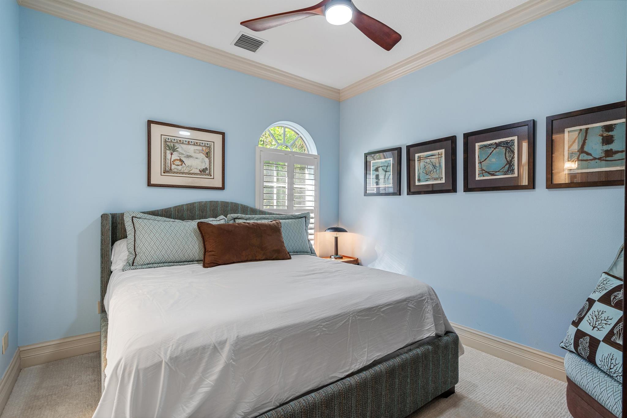 RAMIREZ ESTATES - Residential