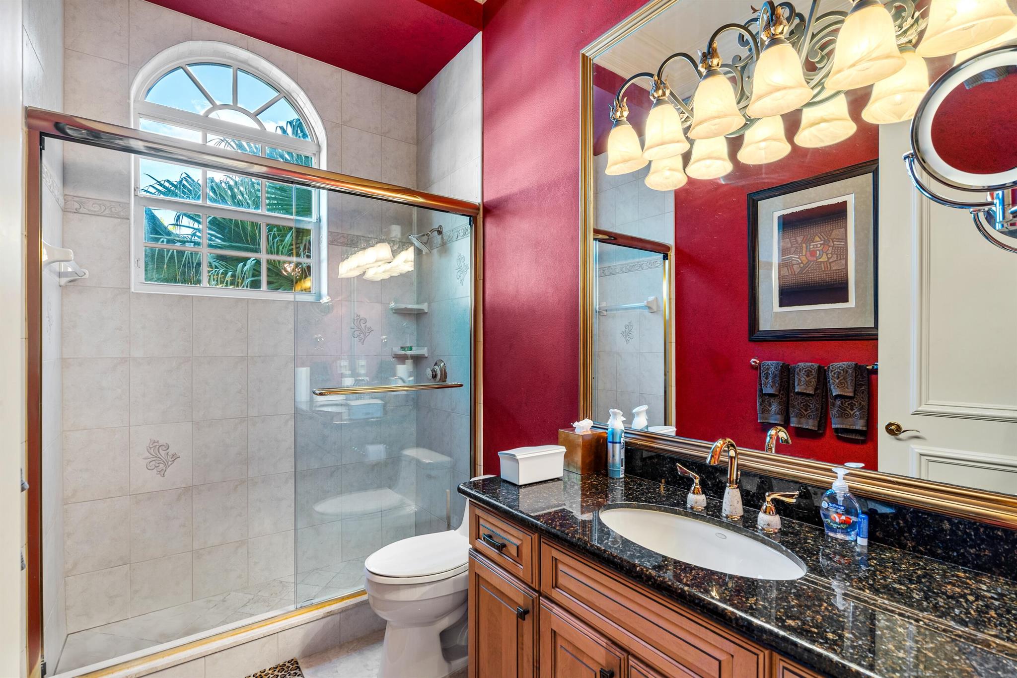 RAMIREZ ESTATES - Residential