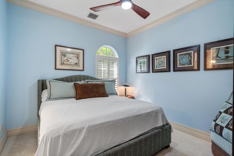 A home in Lantana