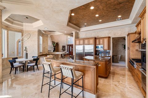 A home in Lantana