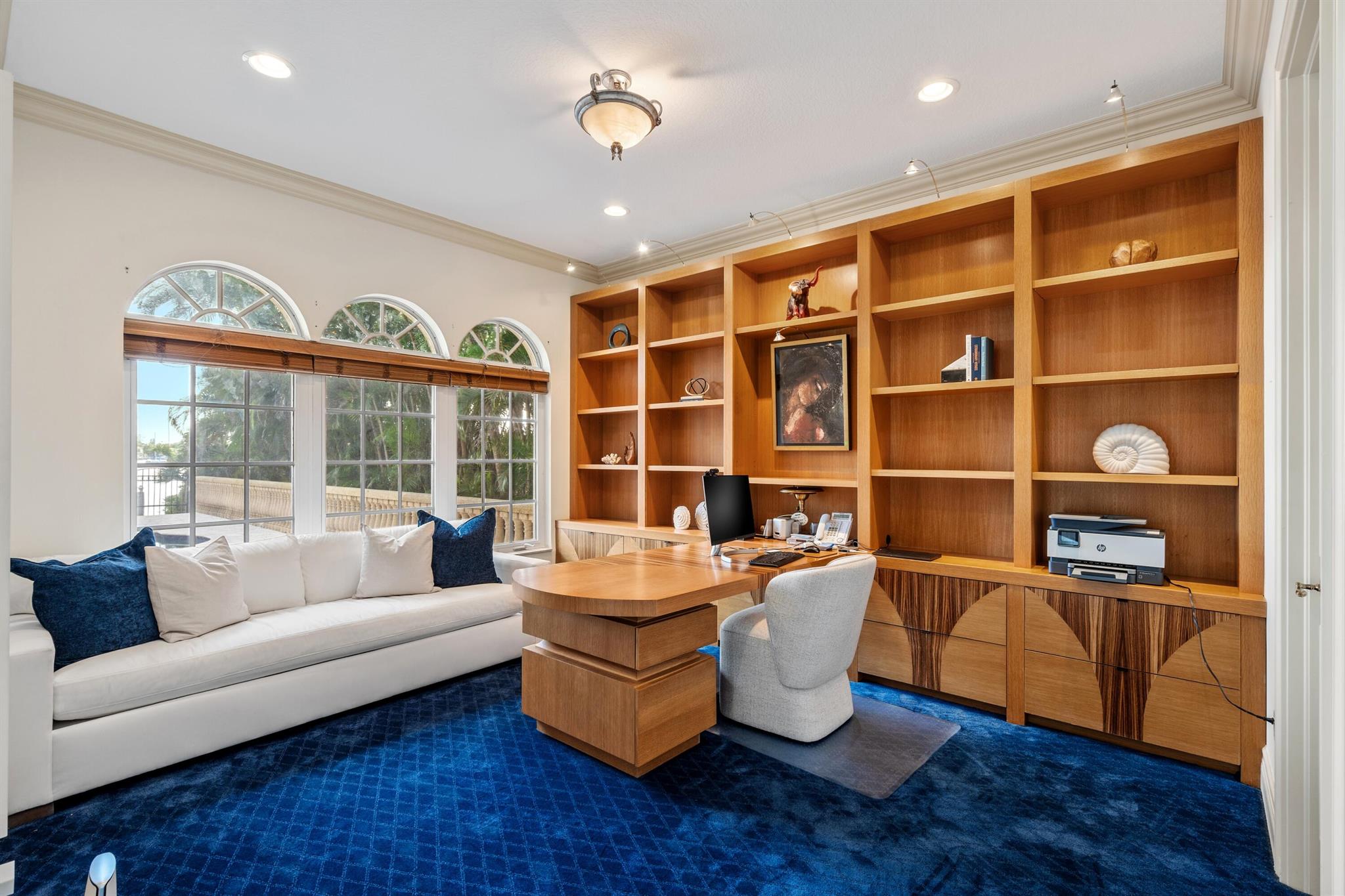 RAMIREZ ESTATES - Residential