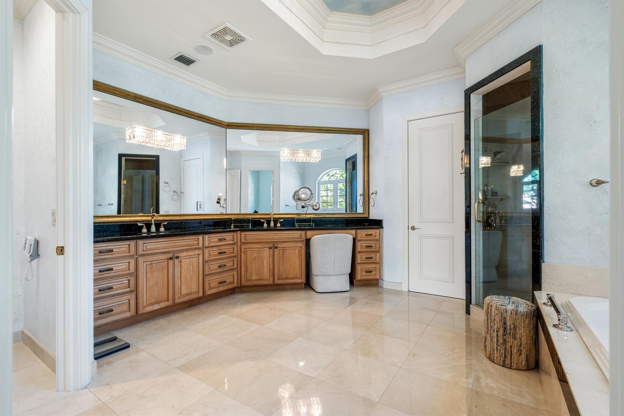 RAMIREZ ESTATES - Residential