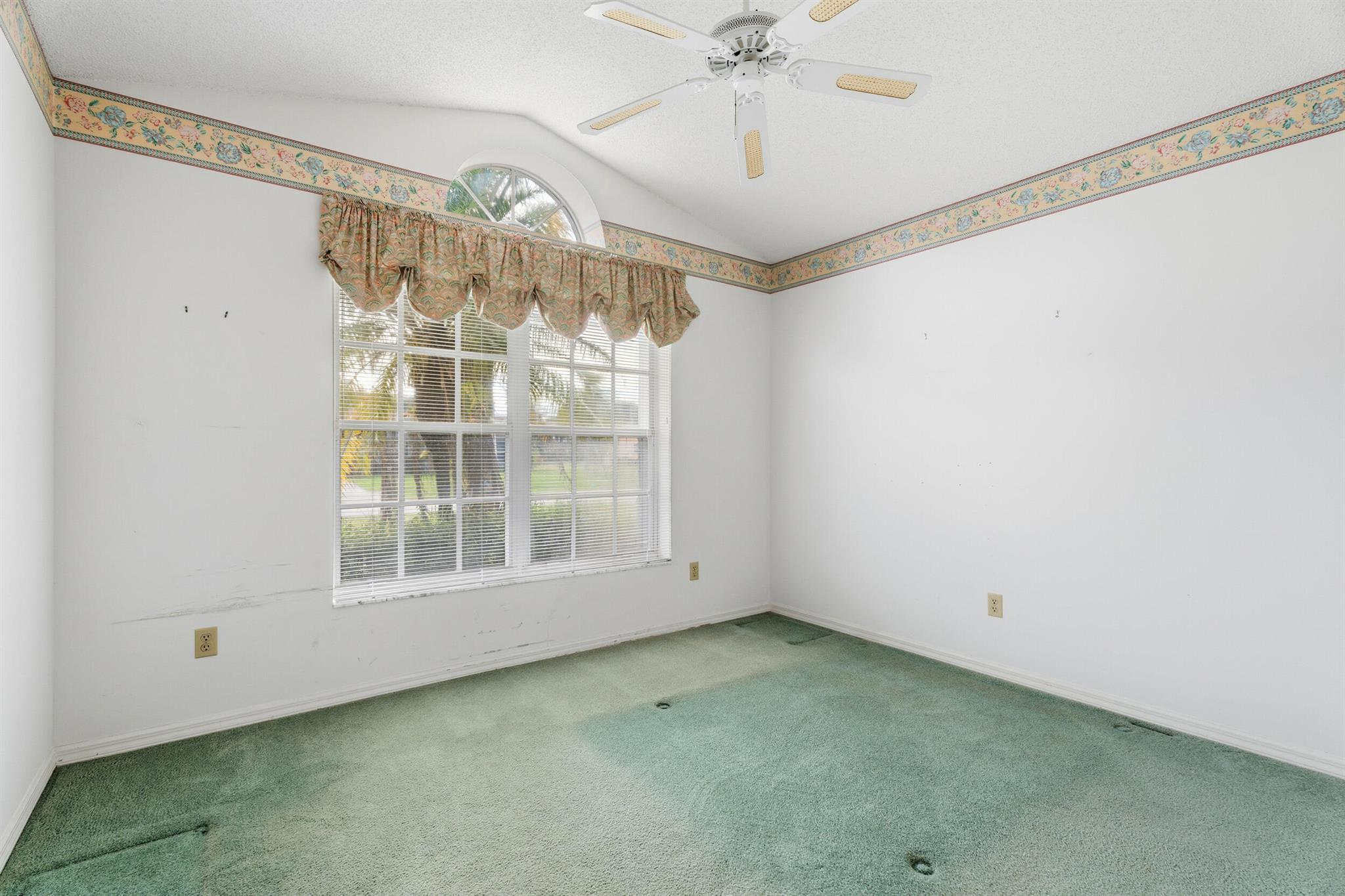 PORT ST LUCIE SECTION 18 - Residential