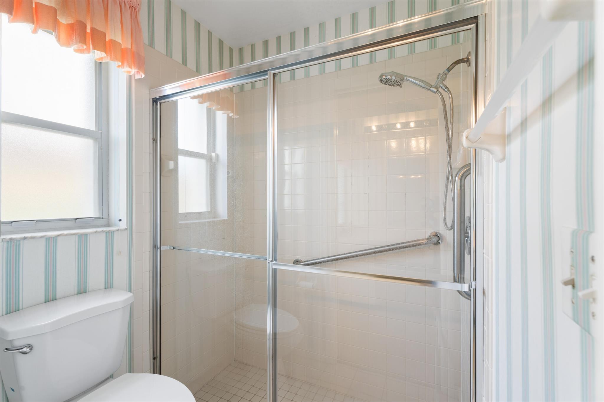 PORT ST LUCIE SECTION 18 - Residential