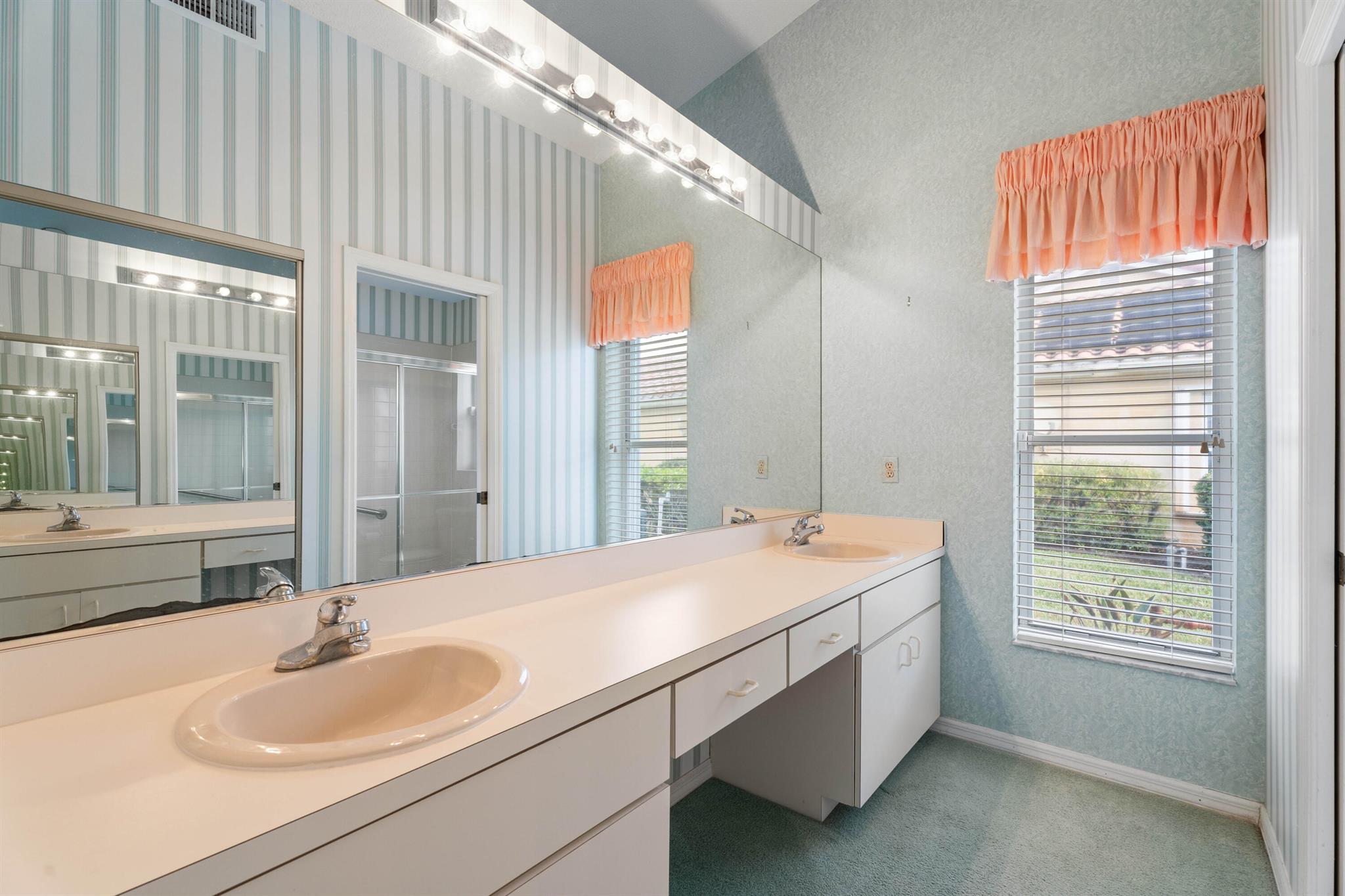 PORT ST LUCIE SECTION 18 - Residential