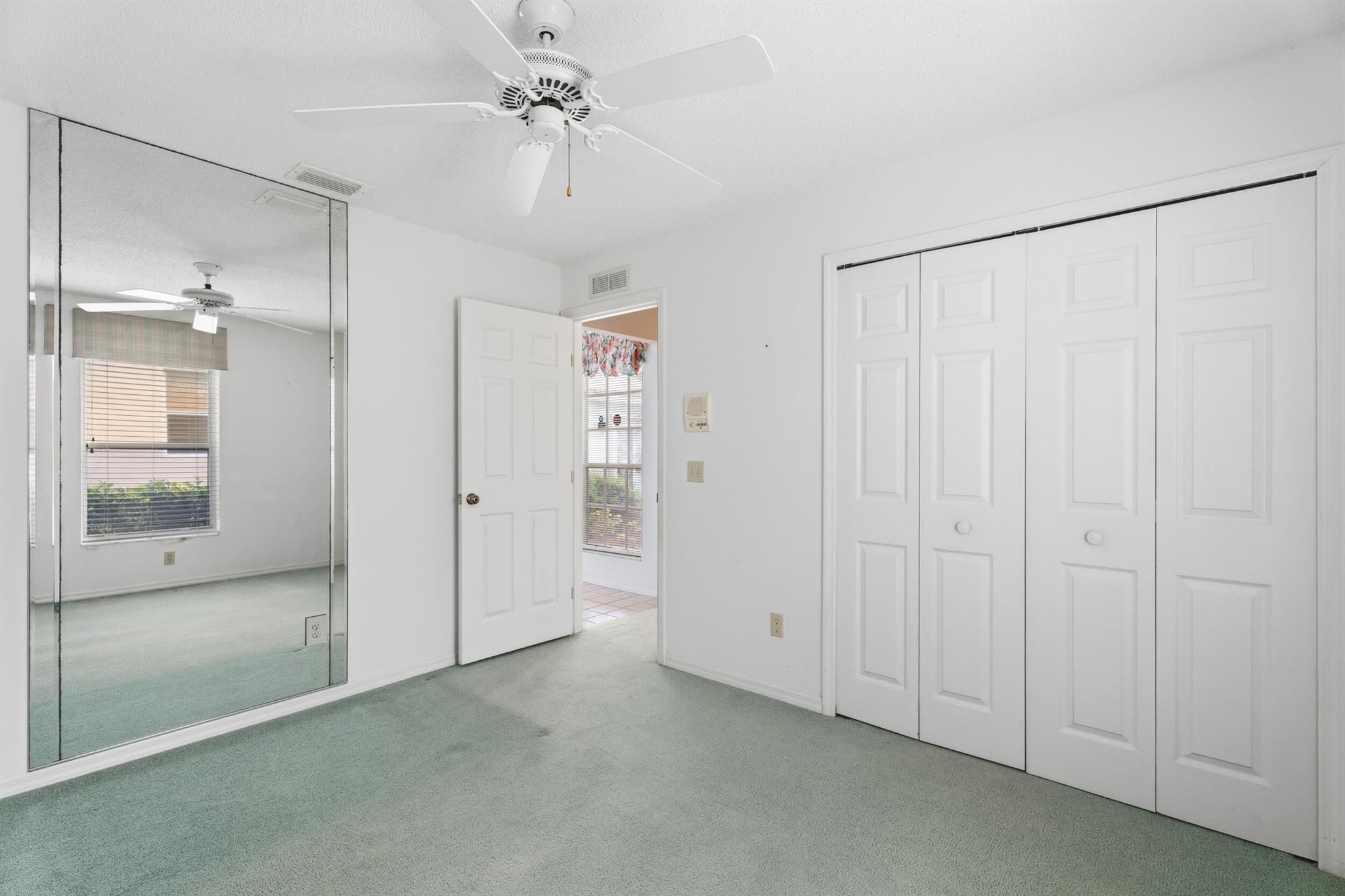 PORT ST LUCIE SECTION 18 - Residential