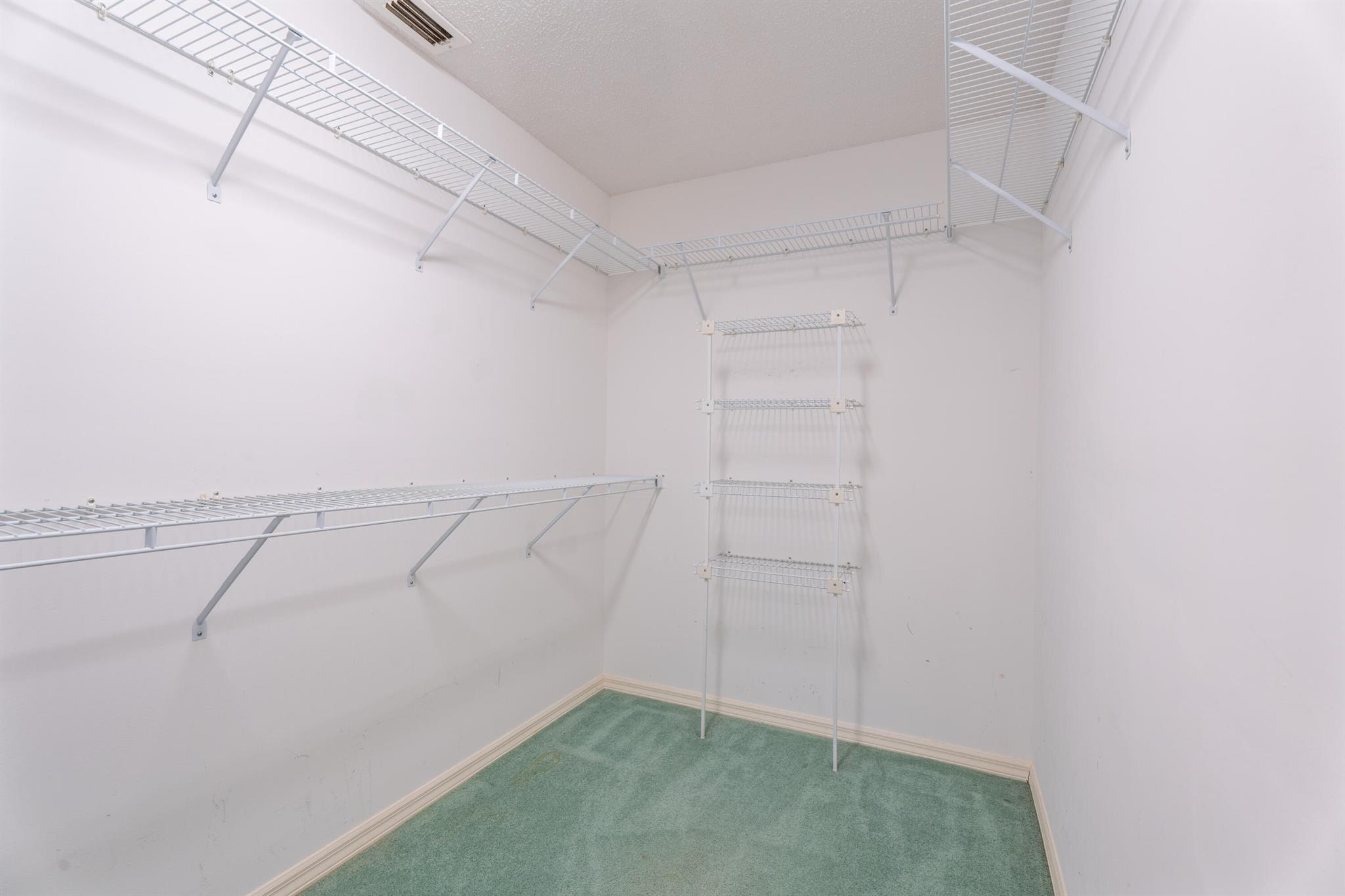 PORT ST LUCIE SECTION 18 - Residential