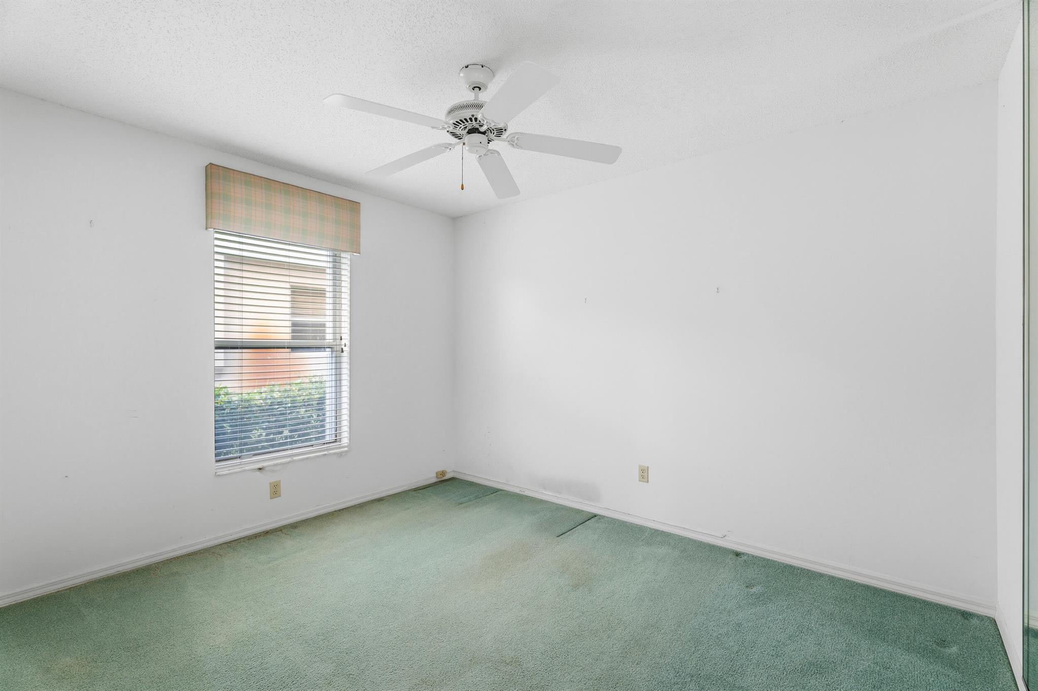 PORT ST LUCIE SECTION 18 - Residential