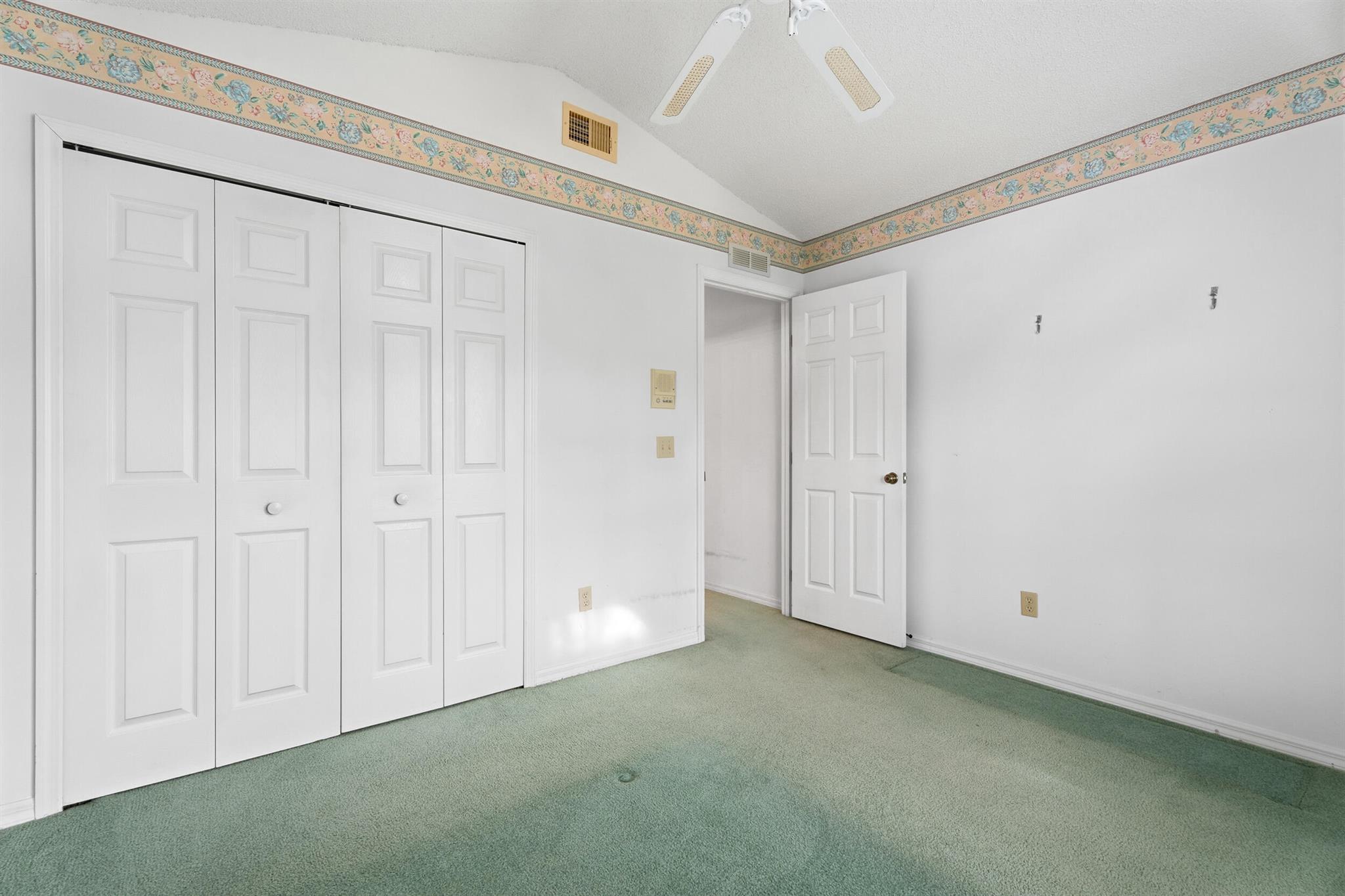 PORT ST LUCIE SECTION 18 - Residential