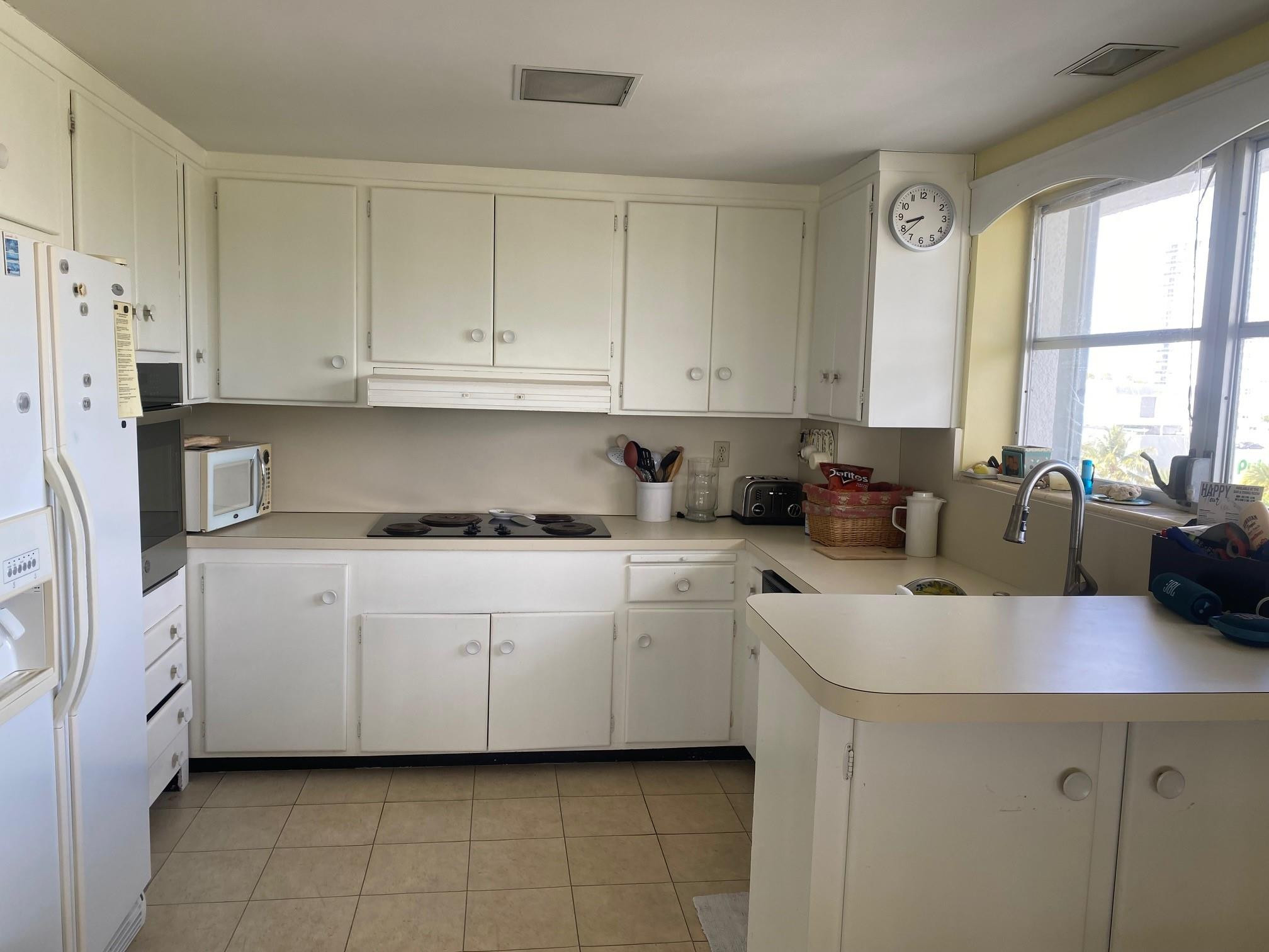 2840 N Ocean Boulevard 501