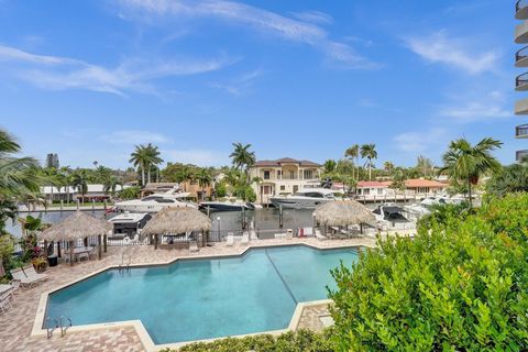 1361 S Ocean Bl 210 Pompano Beach FL 33062