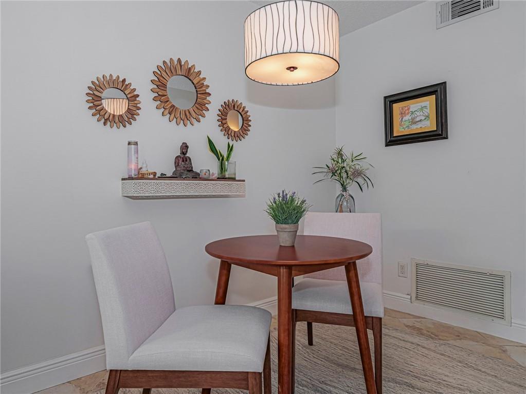 VISTA ROYALE PHASE IV BLD - Residential