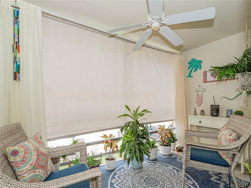 VISTA ROYALE PHASE IV BLD - Residential