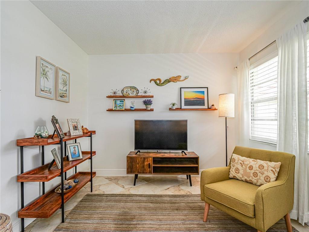 VISTA ROYALE PHASE IV BLD - Residential