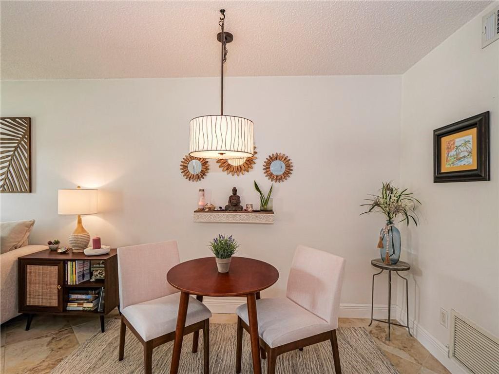 Photo of 75 Royal Oak Court #204, Vero Beach, FL 32962 (MLS # R11137740)