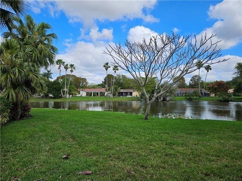 Tiny photo for 11453 NW 39th Court #211, Coral Springs, FL 33065 (MLS # F10538076)