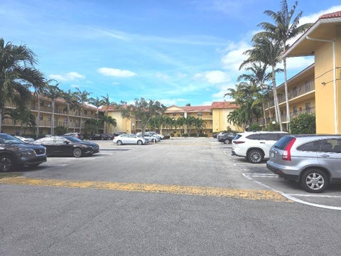 Tiny photo for 11453 NW 39th Court #211, Coral Springs, FL 33065 (MLS # F10538076)