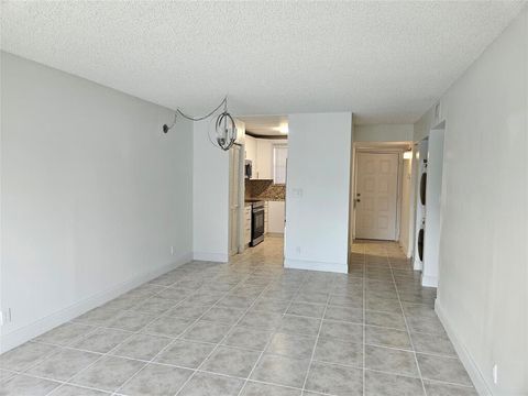 Tiny photo for 11453 NW 39th Court #211, Coral Springs, FL 33065 (MLS # F10538076)