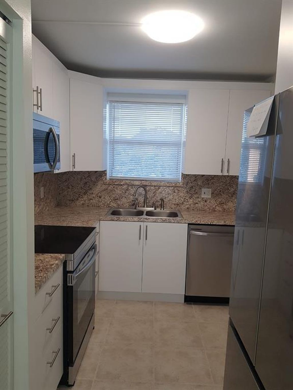 Photo of 11453 NW 39th Ct #211, Coral Springs, FL 33065 (MLS # F10538076)