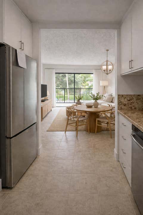 Tiny photo for 11453 NW 39th Court #211, Coral Springs, FL 33065 (MLS # F10538076)