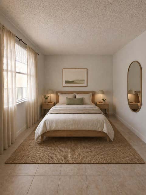 Tiny photo for 11453 NW 39th Court #211, Coral Springs, FL 33065 (MLS # F10538076)