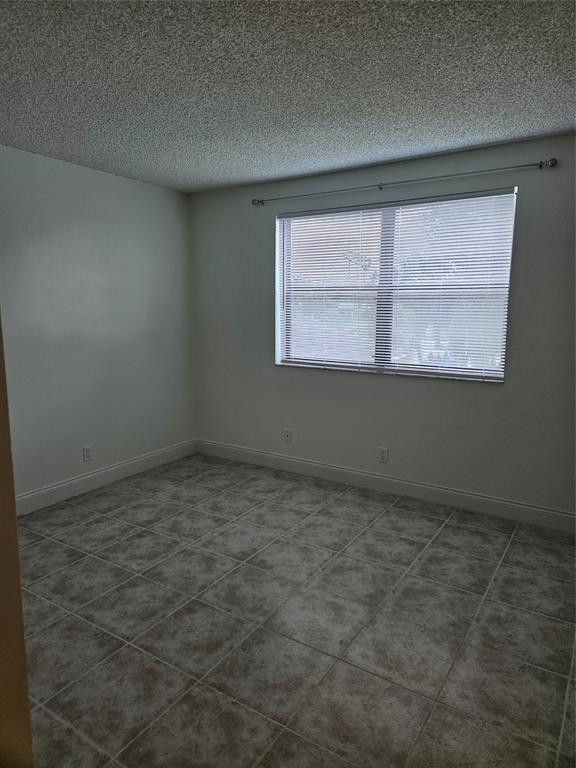 WATERS EDGE - Residential