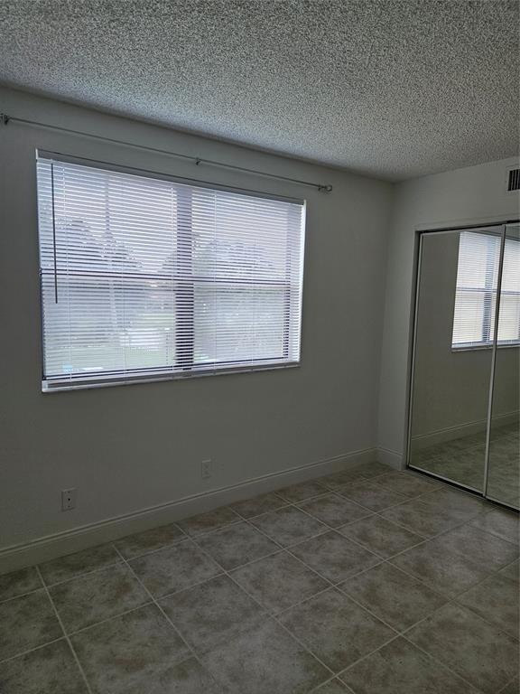 WATERS EDGE - Residential