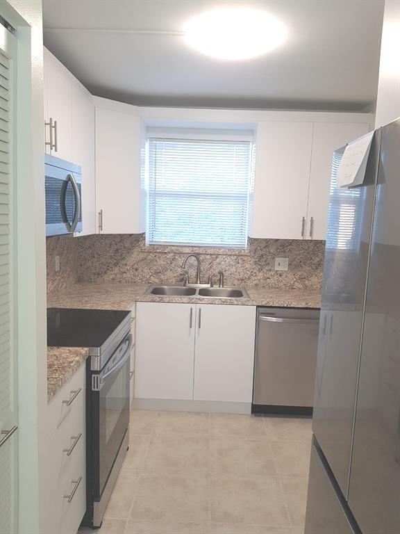 WATERS EDGE - Residential