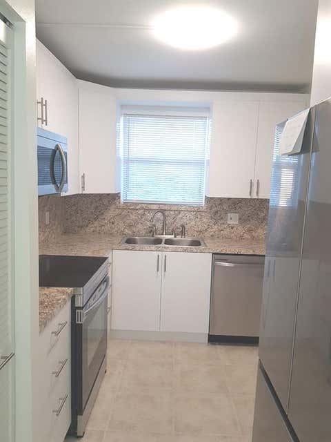 Tiny photo for 11453 NW 39th Court #211, Coral Springs, FL 33065 (MLS # F10538076)