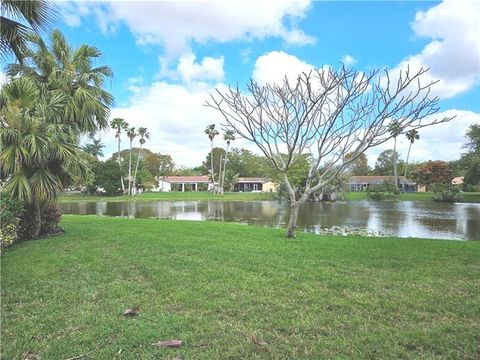 Tiny photo for 11453 NW 39th Court #211, Coral Springs, FL 33065 (MLS # F10538076)