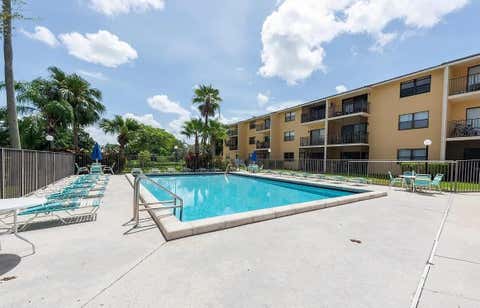 Tiny photo for 11453 NW 39th Court #211, Coral Springs, FL 33065 (MLS # F10538076)