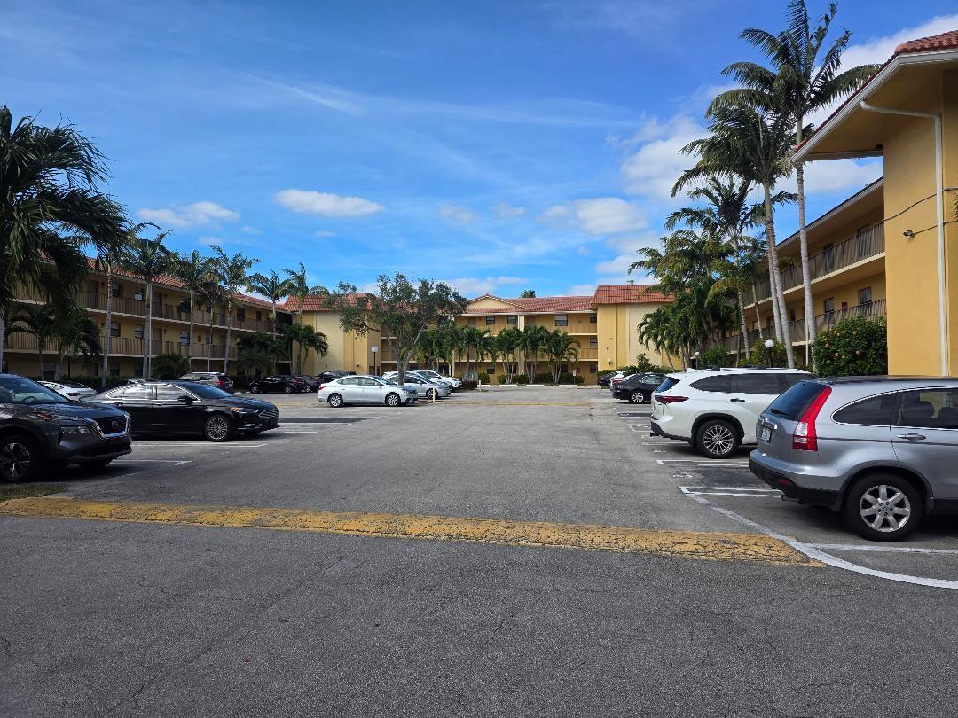 WATERS EDGE - Residential