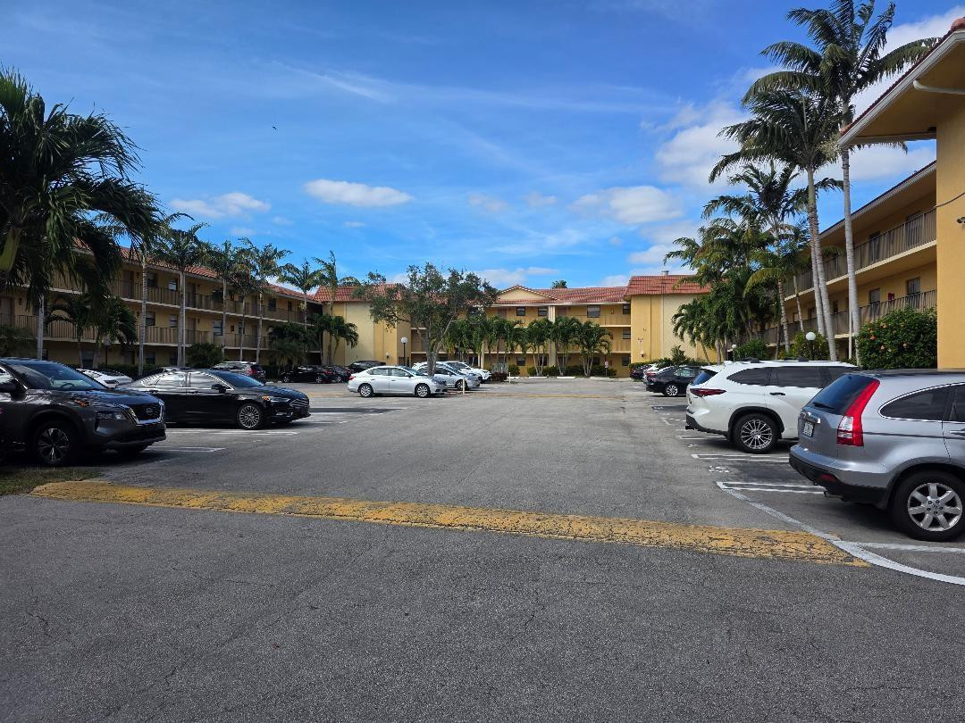 WATERS EDGE - Residential