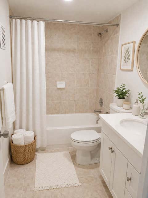 Tiny photo for 11453 NW 39th Court #211, Coral Springs, FL 33065 (MLS # F10538076)