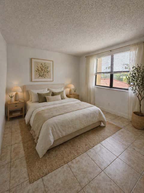Tiny photo for 11453 NW 39th Court #211, Coral Springs, FL 33065 (MLS # F10538076)