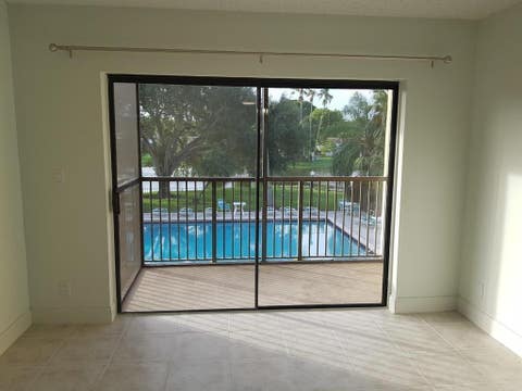Photo of 11453 NW 39th Court #211, Coral Springs, FL 33065 (MLS # F10538076)