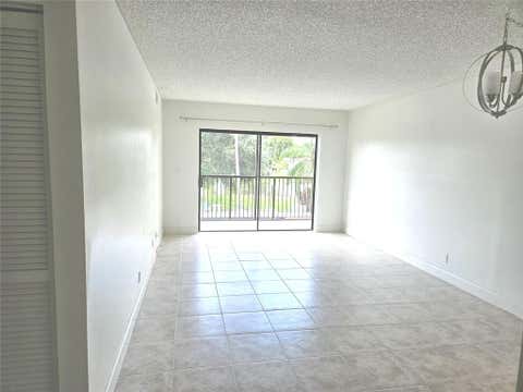 Tiny photo for 11453 NW 39th Court #211, Coral Springs, FL 33065 (MLS # F10538076)