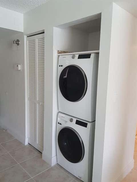 Tiny photo for 11453 NW 39th Court #211, Coral Springs, FL 33065 (MLS # F10538076)