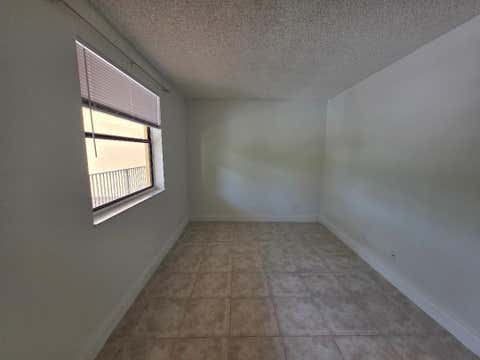 Tiny photo for 11453 NW 39th Court #211, Coral Springs, FL 33065 (MLS # F10538076)