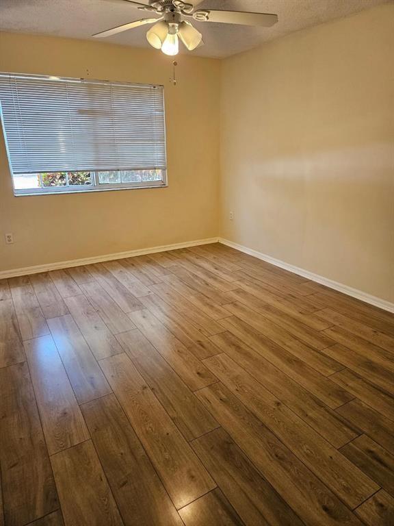 Evergreen Lakes Condo - Residential Lease