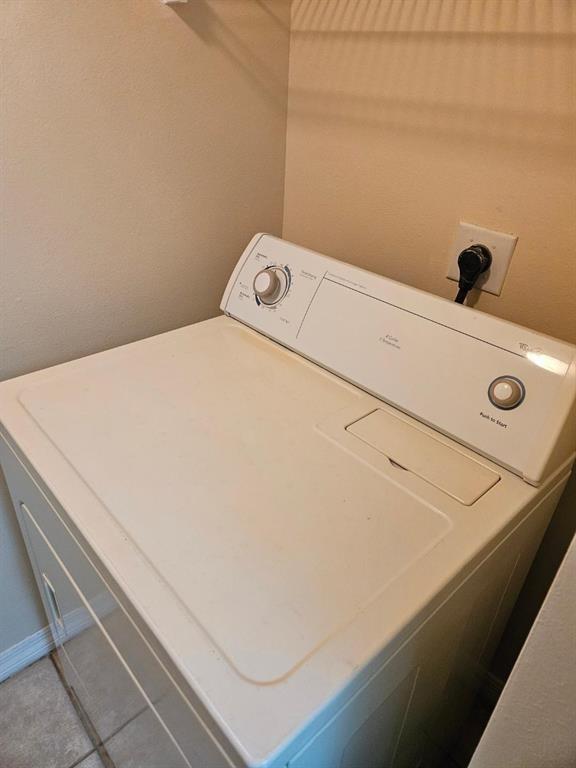Evergreen Lakes Condo - Residential Lease