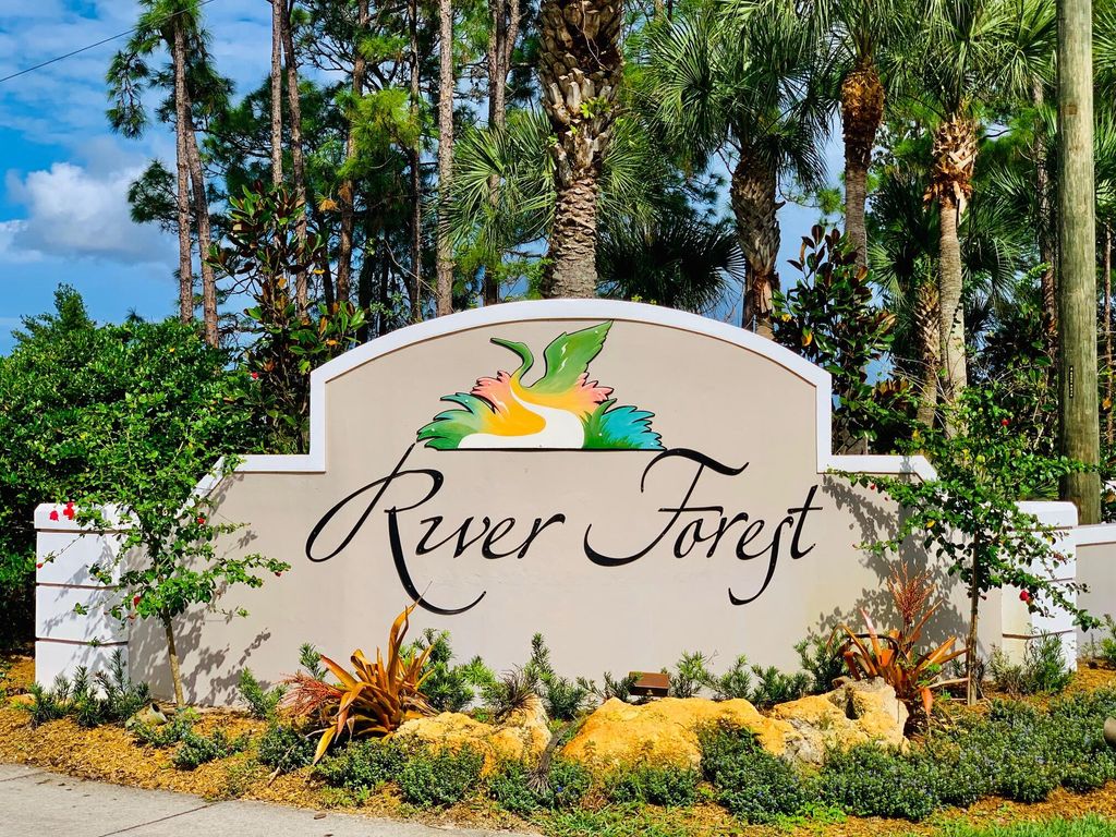 Photo of 2423 SW Plymouth Way, Stuart, FL 34997 (MLS # R10801203)