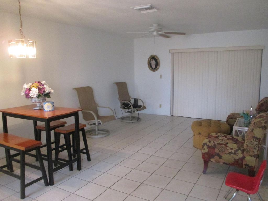 Photo of 2951 Ashley Drive W, West Palm Beach, FL 33415 (MLS # B26016856)