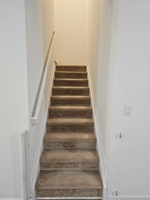 Residences At Palm Aire - Residential