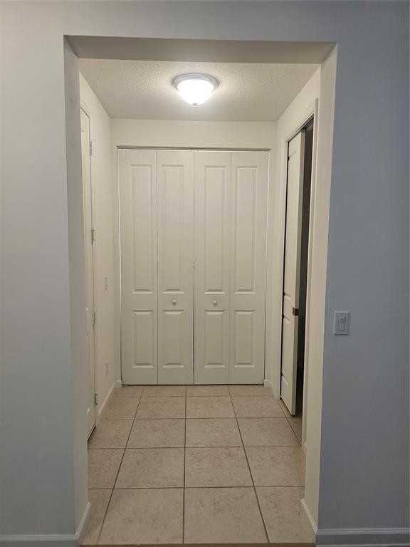 Residences At Palm Aire - Residential