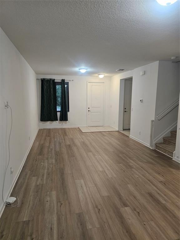 Residences At Palm Aire - Residential