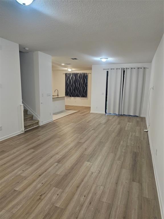 Residences At Palm Aire - Residential