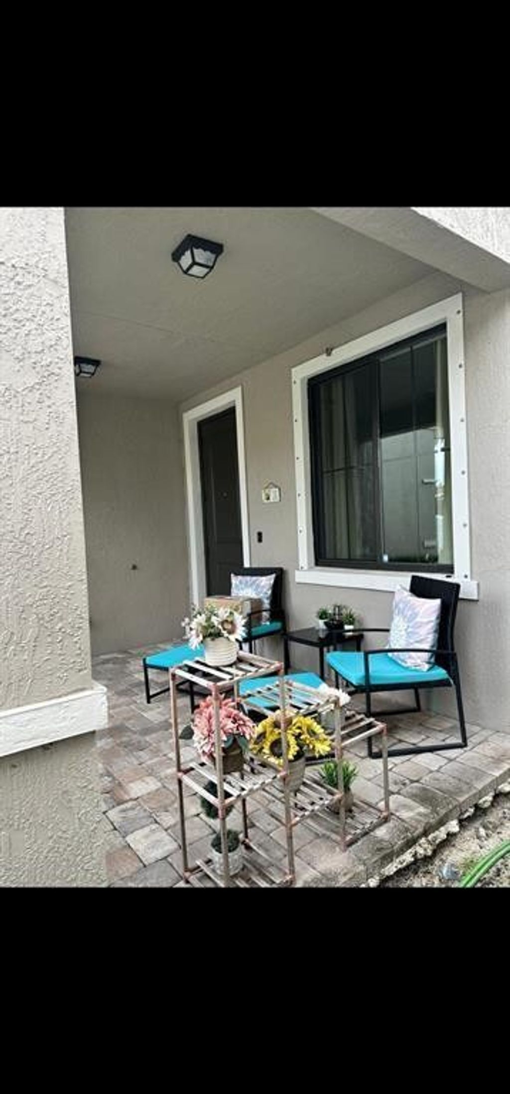 Photo of 269 NW 36th Avenue, Pompano Beach, FL 33069 (MLS # F10546144)